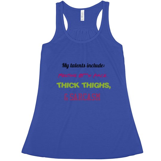 Gym tanks Gym tanks