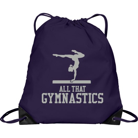 gymBag