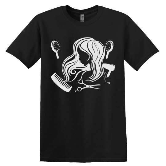 Hair shirt