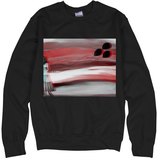 half empty half empty