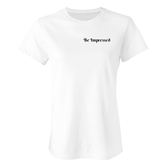 Half Marathon Half Marathon