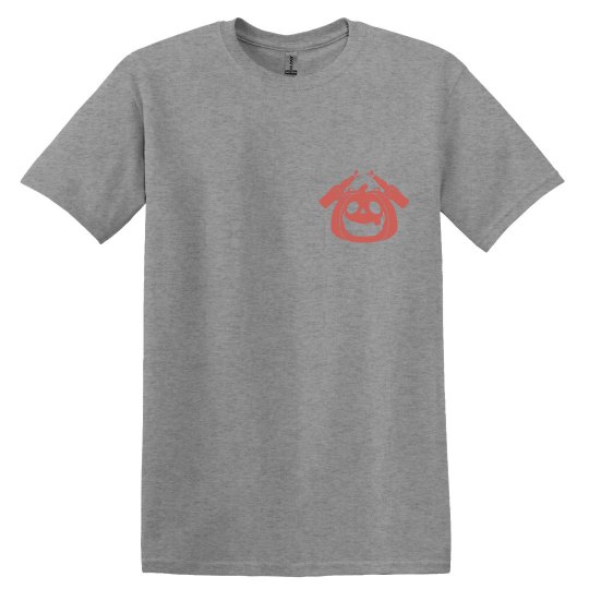 Halloween 2023 Halloween 2023