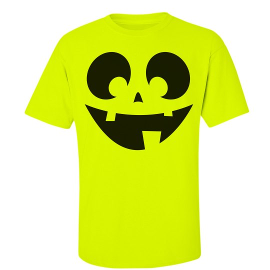 Halloween apparel Halloween apparel