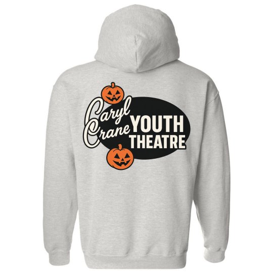 Halloween CCYT Halloween CCYT