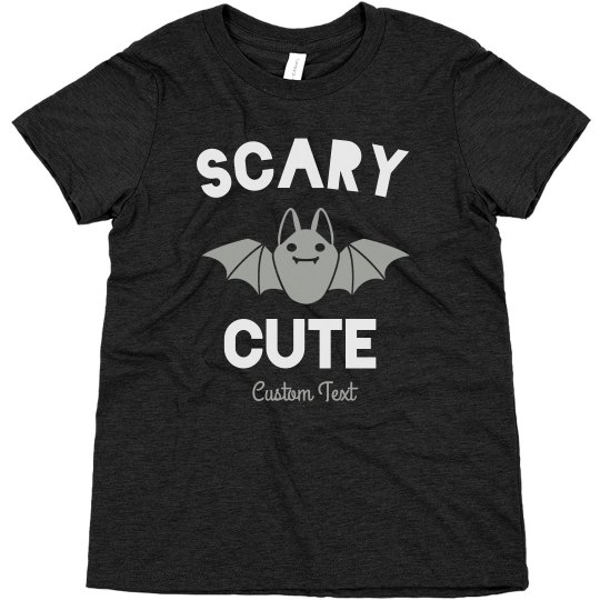 halloween Concept halloween Concept