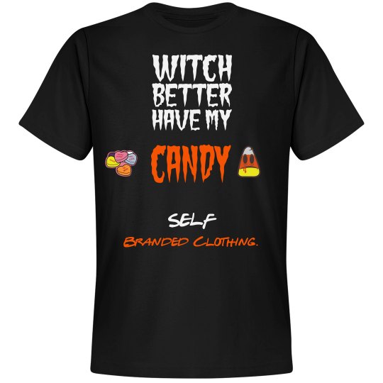 Halloween SB Blk Halloween SB Blk