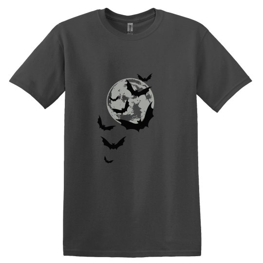 Halloween T Shirts Halloween T Shirts