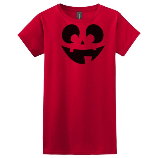 Halloween Tshirts Adults