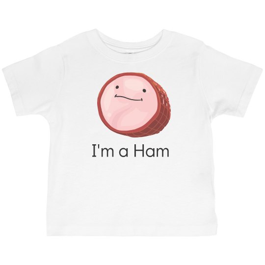 Ham