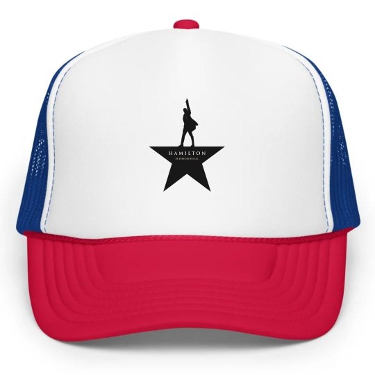 Hamilhat