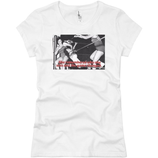 Hamilton shirt Hamilton shirt