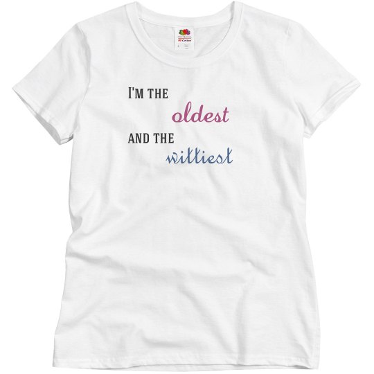 Hamilton//Angelica Schuyler Quote