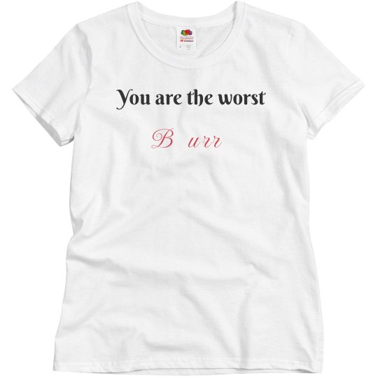 Hamilton//Burr funny Hamilton//Burr funny