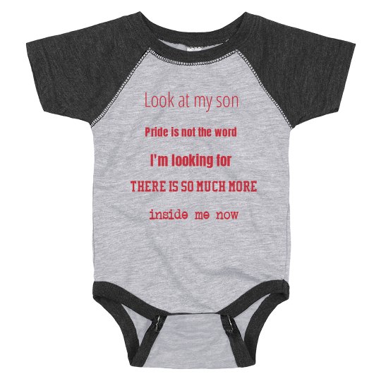 Hamilton//Dear Theodosia Lyrics