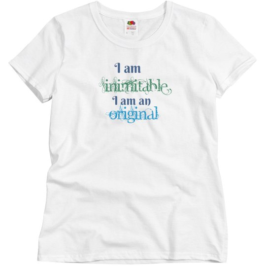 Hamilton//Unique-Wait for it quote Hamilton//Unique-Wait for it quote