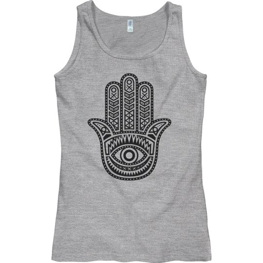 Hamsa