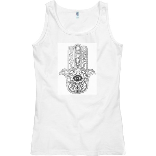 hamsa tank hamsa tank