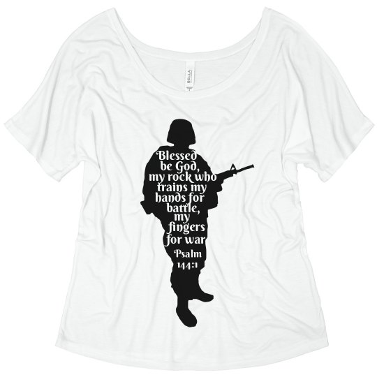 Hands for Battle Hands for Battle