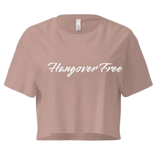 Hangover Free Hangover Free