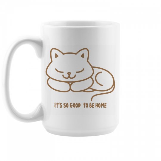 Happy elephant family Happy elephant family