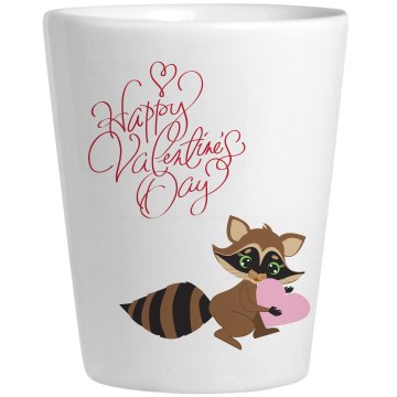 happy valentines glass happy s day glass gifts for all occasions happy valentines glass happy s day glass gifts for all occasions