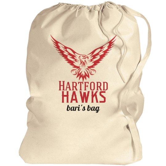 hartford bari hartford bari