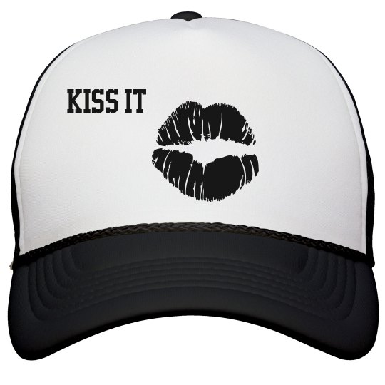 Hats Galore Hats Galore