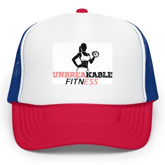 Hats unbreakable Hats unbreakable