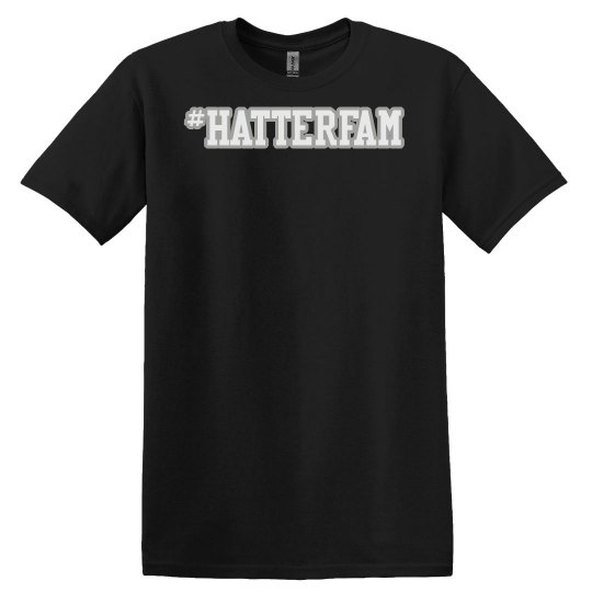 Hatterfam Hatterfam