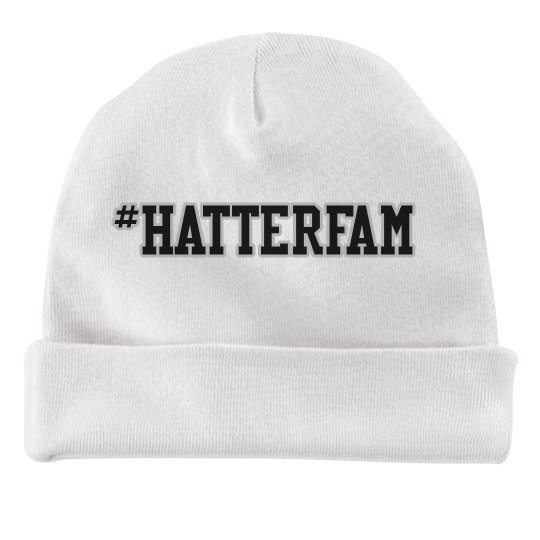 Hatterfam