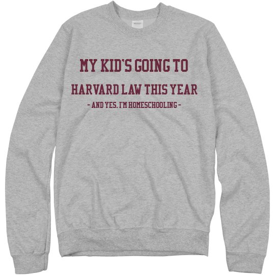 havard homeschooling havard homeschooling