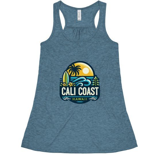 Hawaii tank Hawaii tank