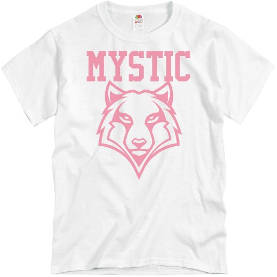 HBT&A Basic Classic Tee HBT&A Basic Classic Tee