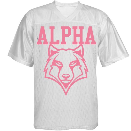 HBT&A Team Leaders Jersey HBT&A Team Leaders Jersey