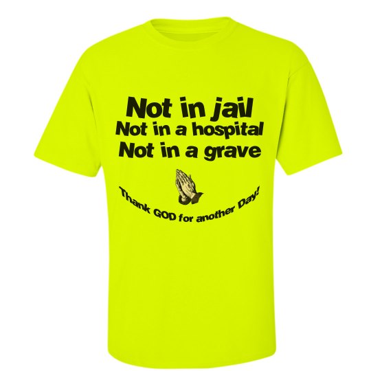 HD TEES BELIEVE HD TEES BELIEVE