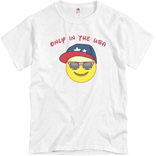 HD TEES HOLIDAYS HD TEES HOLIDAYS