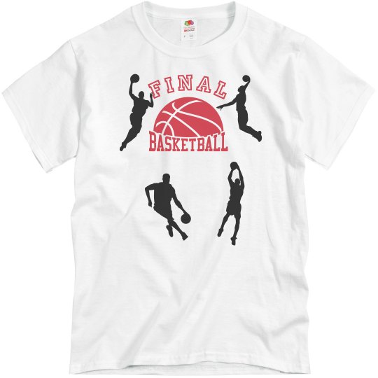 HD TEES SPORTS HD TEES SPORTS