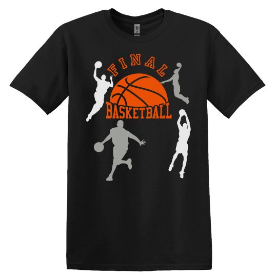 HD TEES SPORTS HD TEES SPORTS
