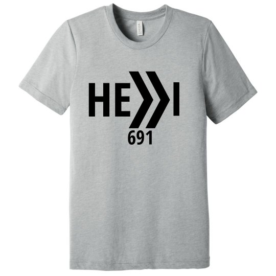 He is greater He is greater