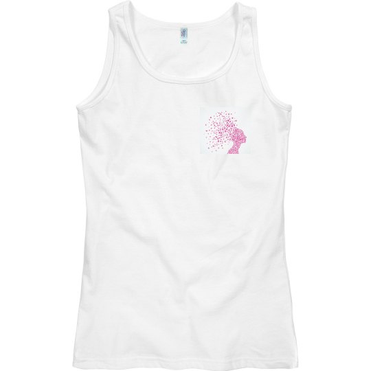 Headstrong to live breast cancer awareness