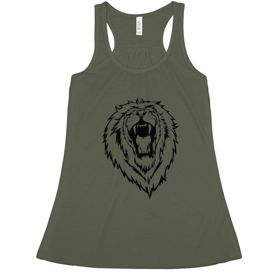 Hear Me Roar Hear Me Roar