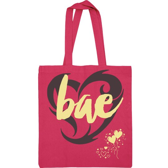 HEART COLLECTION HEART COLLECTION