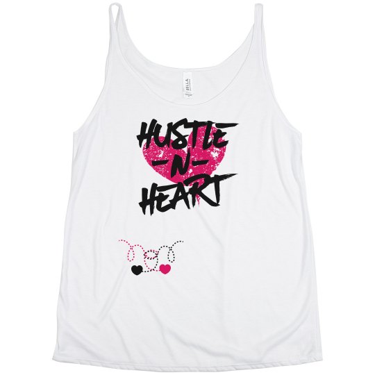 HEART COLLECTION HEART COLLECTION