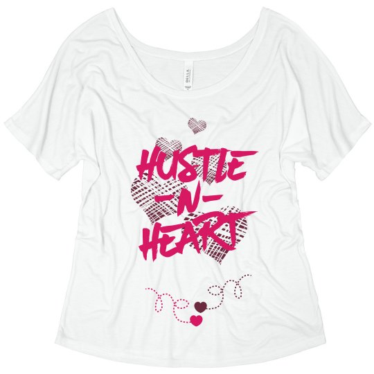 HEART COLLECTION HEART COLLECTION