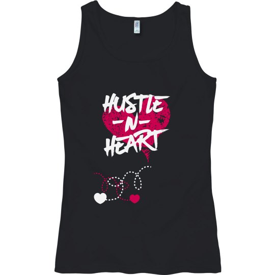 HEART COLLECTION HEART COLLECTION