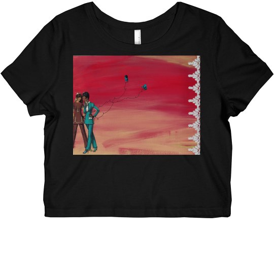 Heart songs crop Heart songs crop