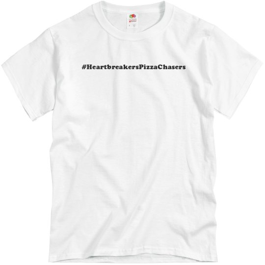 HeartbreakersPizzaChasers