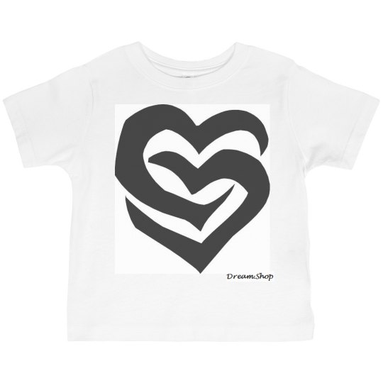 Heart.shirt