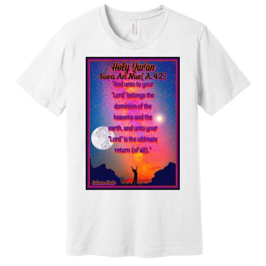 HEAVENS N EARTH HEAVENS N EARTH