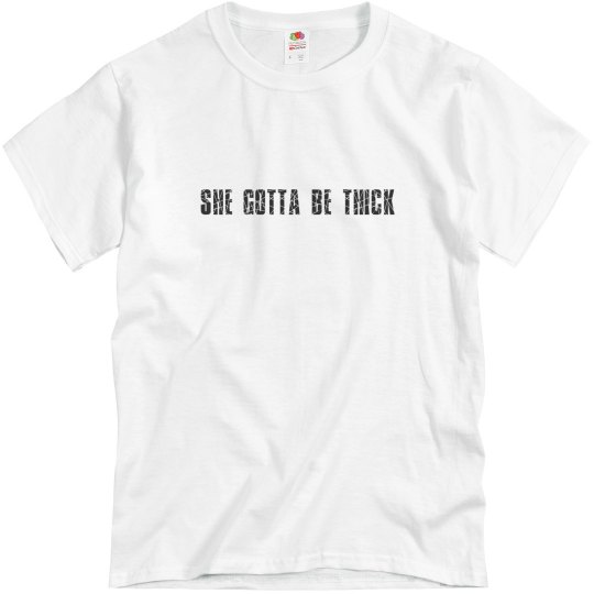 Heavy wemon are sexy 